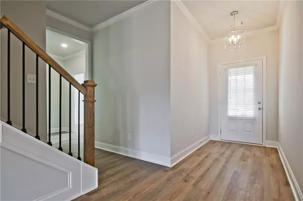 Stonecrest, GA 30038,5984 SPRING WAY