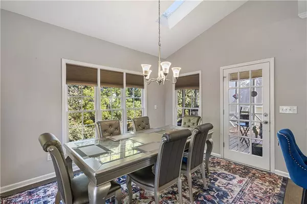 Sugar Hill, GA 30518,900 Secret Cove DR