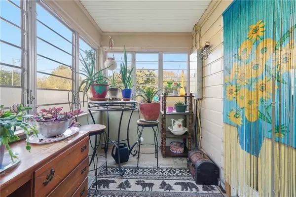 Rome, GA 30161,2108 Maple