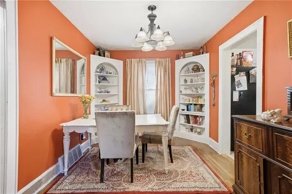 Rome, GA 30161,2108 Maple