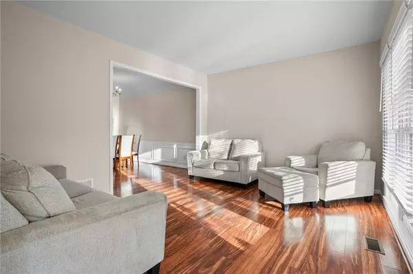 Lawrenceville, GA 30043,1707 Tidewell TRCE