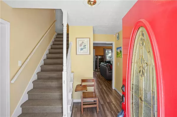 Mcdonough, GA 30253,133 Brookhaven LN