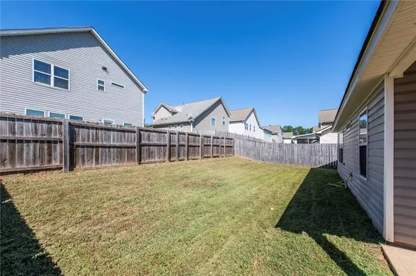 Hiram, GA 30141,70 Hill Side WAY