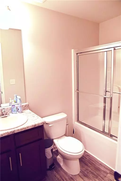 Gainesville, GA 30504,2755 Valley Green DR #72