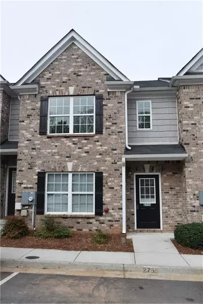 2755 Valley Green DR #72, Gainesville, GA 30504