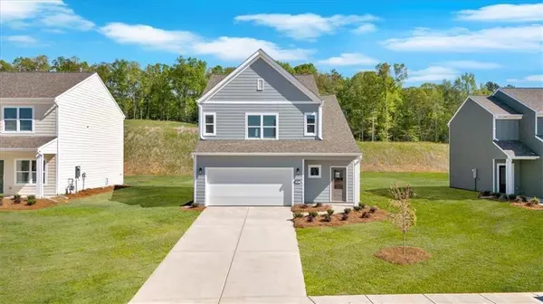 Calhoun, GA 30701,107 Lavender CIR