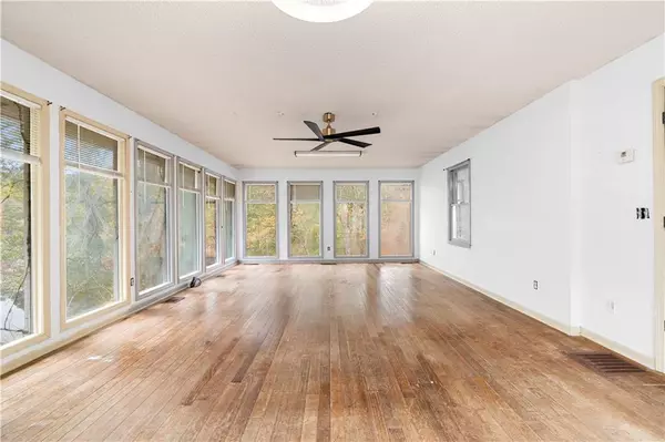 Conyers, GA 30013,3177 Spring Lake DR NE