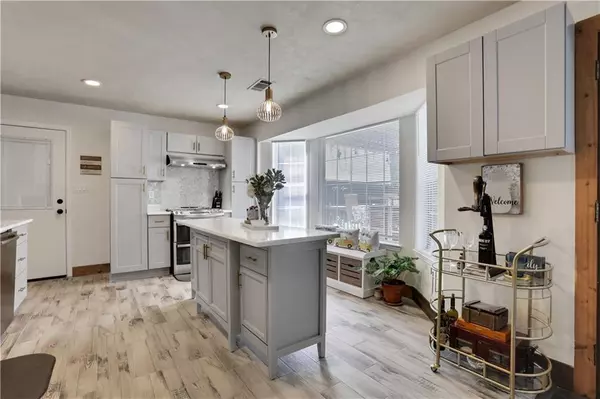 Austell, GA 30168,1211 Ling WAY