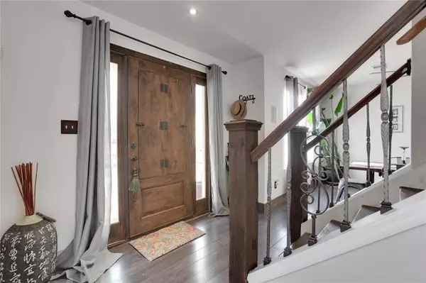 Austell, GA 30168,1211 Ling WAY