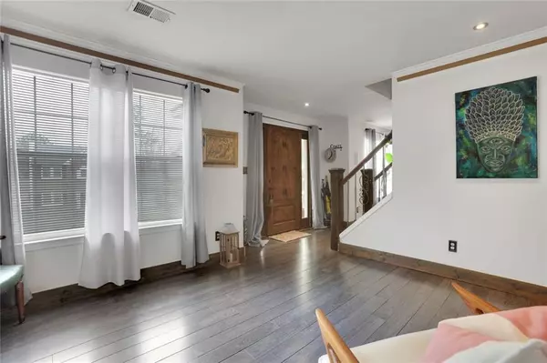 Austell, GA 30168,1211 Ling WAY