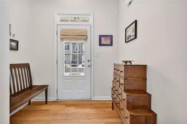 Duluth, GA 30096,3166 Creston Park CT