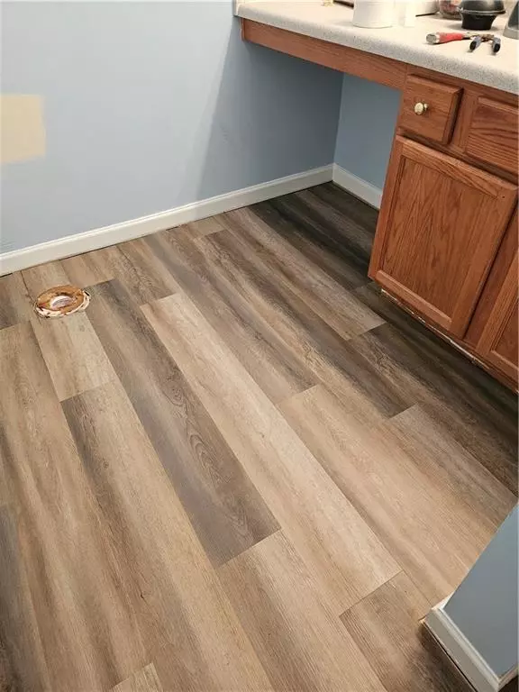 Douglasville, GA 30134,7712 Autry CIR #712