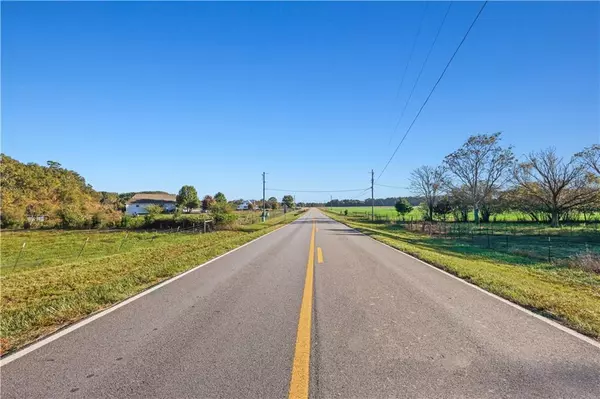 Watkinsville, GA 30677,1210 Carson Graves RD