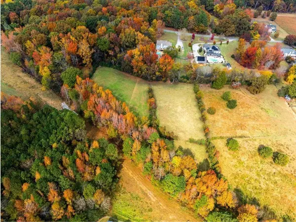 Cartersville, GA 30121,84 Cline Smith RD