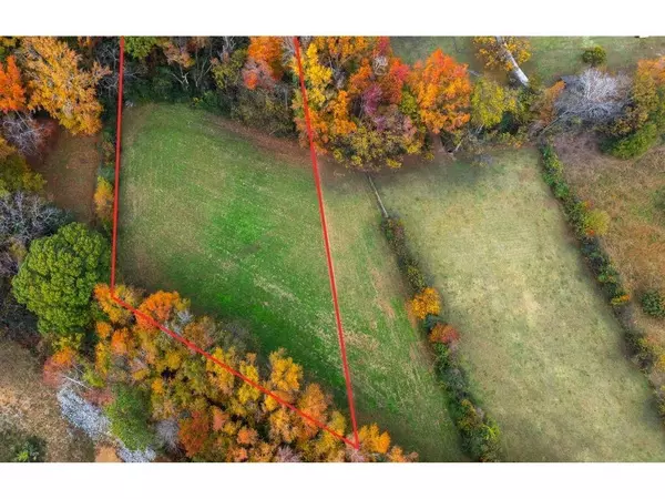 Cartersville, GA 30121,84 Cline Smith RD