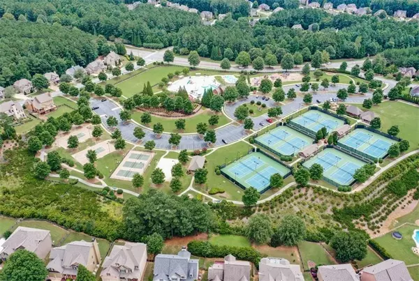 Dallas, GA 30132,1200 Double Branches LN