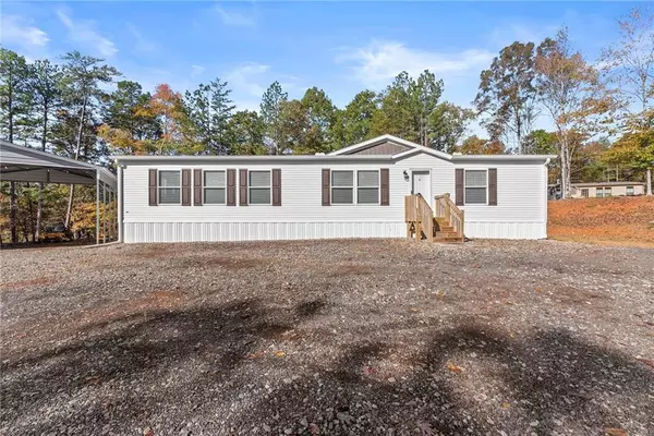 Dawsonville, GA 30534,1335 Amicalola Ch RD