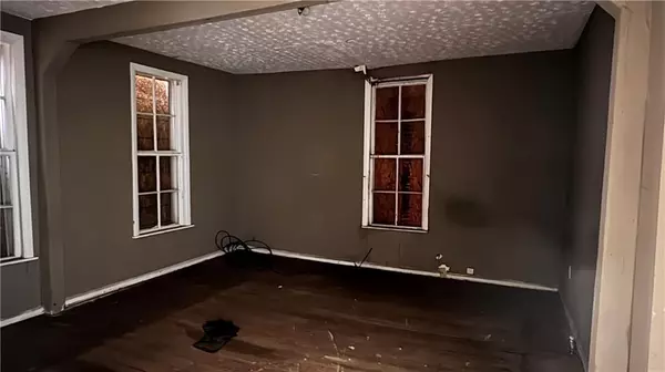 Bowdon, GA 30108,700 W College ST