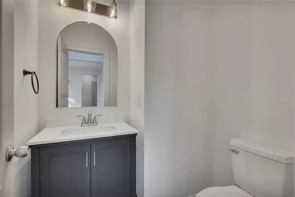 Acworth, GA 30101,140 Arthur Hills DR