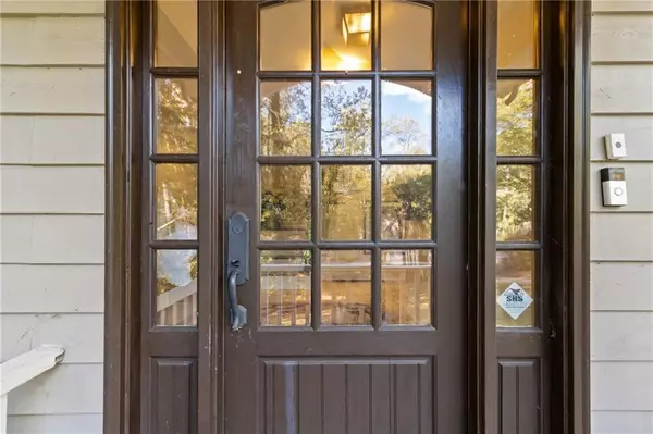 Atlanta, GA 30350,1532 Huntingdon TRL