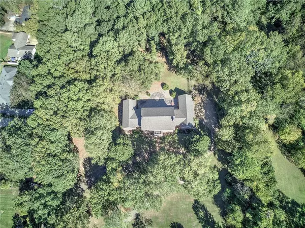 Cartersville, GA 30120,721 West AVE