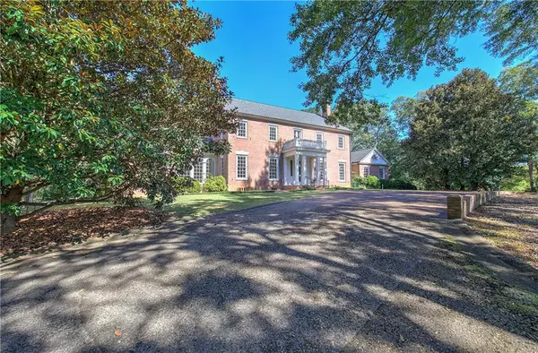 Cartersville, GA 30120,721 West AVE