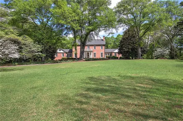 Cartersville, GA 30120,721 West AVE