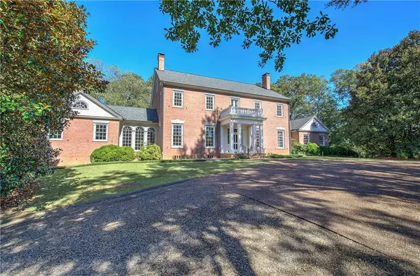 Cartersville, GA 30120,721 West AVE