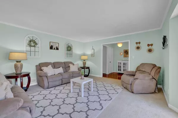 Marietta, GA 30064,1224 Murray CIR SW