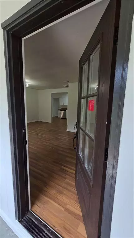 Atlanta, GA 30311,2084 Snow RD SW