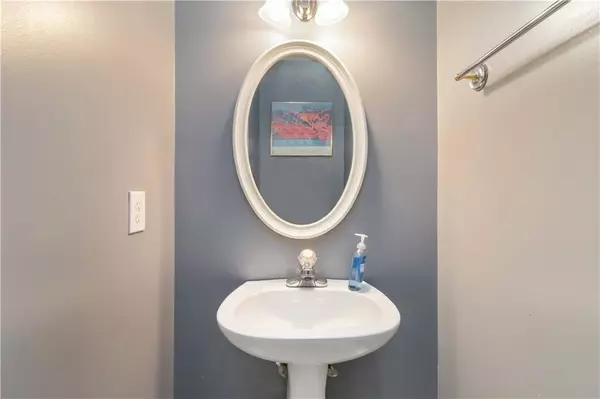 Loganville, GA 30052,3967 Moos Creek CT