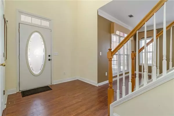 Loganville, GA 30052,3967 Moos Creek CT