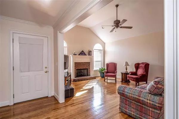 Rome, GA 30165,14 Limon PL