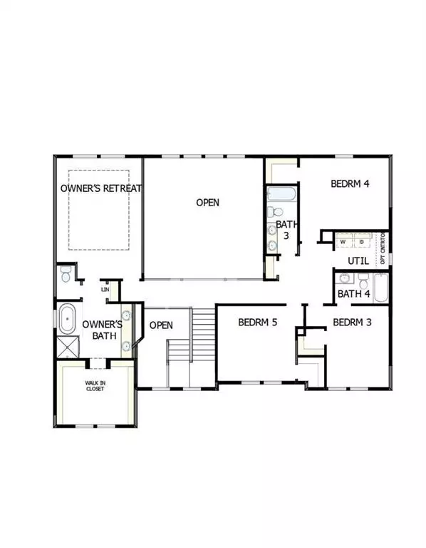 Woodstock, GA 30188,444 Maypop LN