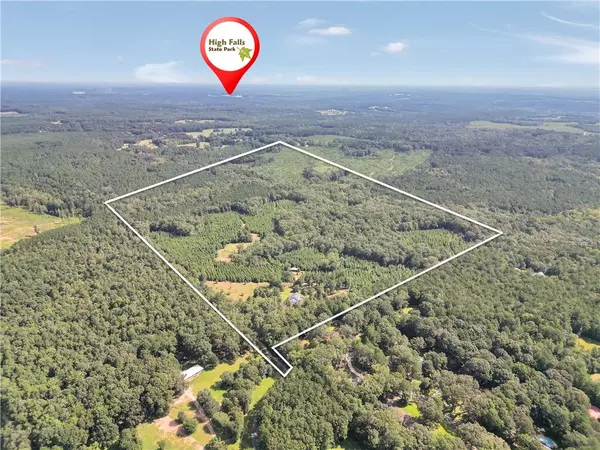 Flovilla, GA 30216,153 Highland CIR