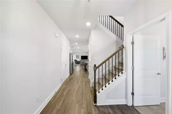 Griffin, GA 30223,1861 ABBEY RD