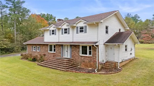 Calhoun, GA 30701,106 Mount Vernon DR