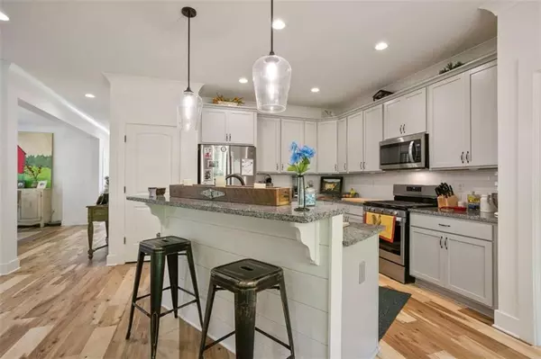 Senoia, GA 30276,146 Middle ST