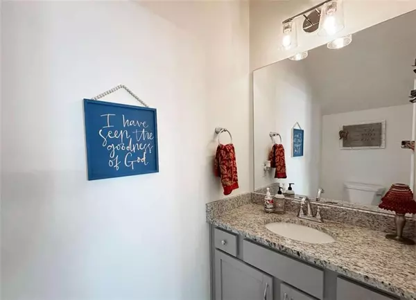 Senoia, GA 30276,146 Middle ST