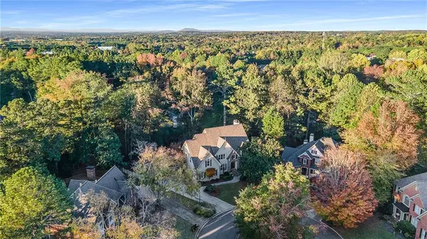 Alpharetta, GA 30005,2485 Hamptons Passage