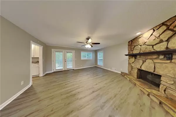 Marietta, GA 30062,2186 Cedar Forks DR