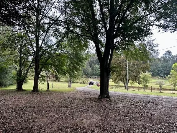 Cumming, GA 30028,0 Hurt Bridge RD