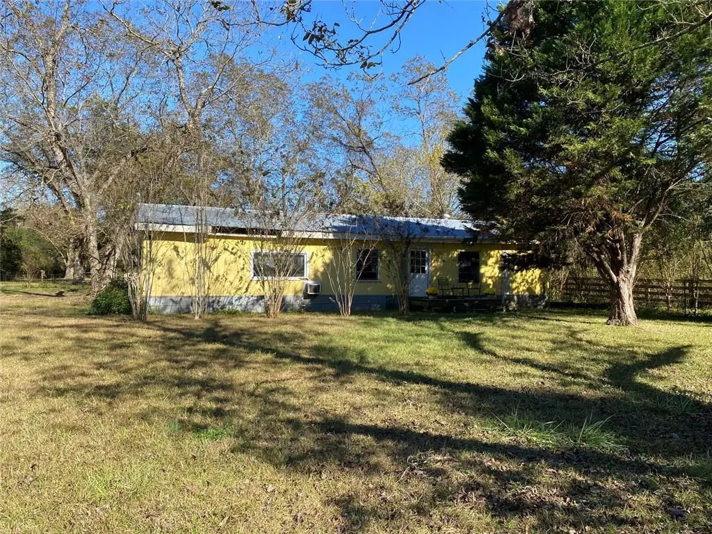 Marshallville, GA 31057,320 Old Perry RD