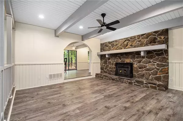 Dawsonville, GA 30534,2103 Highway 136 HWY E