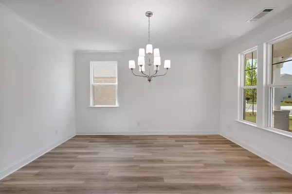 Dacula, GA 30019,1355 Auburn Glen RD