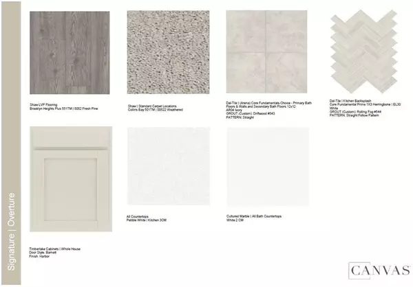 Dacula, GA 30019,1355 Auburn Glen RD