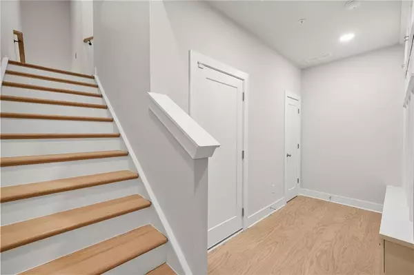 Smyrna, GA 30080,1480 Wicker Wood PL SE