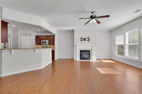 Cumming, GA 30041,4795 Cold Spring CT