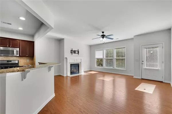 Cumming, GA 30041,4795 Cold Spring CT