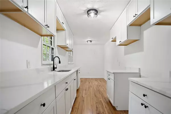 Marietta, GA 30062,1780 Kinridge RD